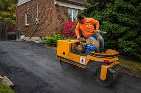 Best Driveway Maintenance Services in USA